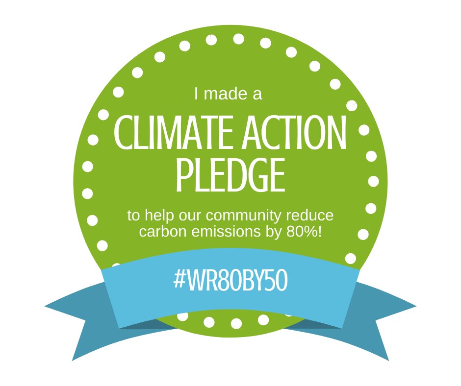 SustainableWat's tweet photo. Ready to make a commitment to workplace sustainability? Make a workplace Climate Action Pledge! Encourage your colleagues or employees to participate to improve your culture of sustainability. Make your pledge here: https://t.co/FUljqgb2K9 #SWREarthWeek @ClimateActionWR https://t.co/m1uBqm3V15