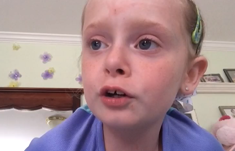 Debbie Allen tweet media