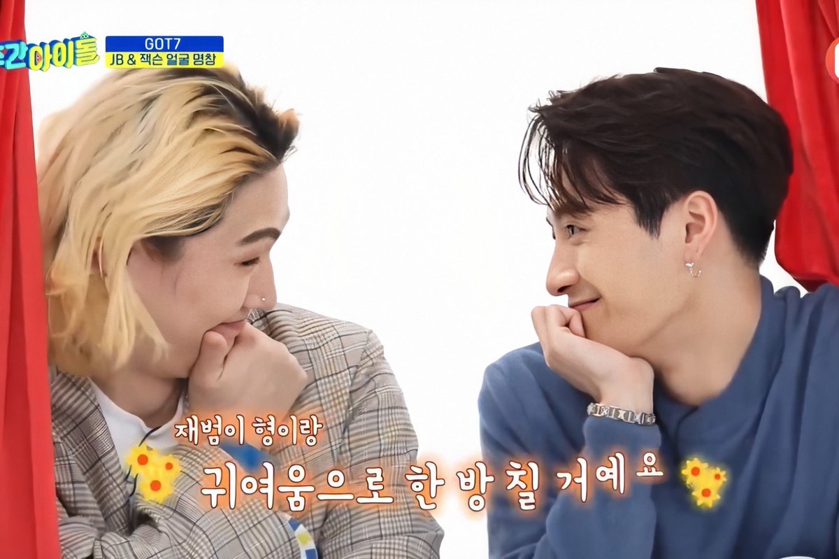 WangDefTH's tweet photo. ในที่สุดดดดด เรากลับมาพร้อมโมเม้นที่หอมหวานค่ะทุกคน!!! #Bson #Wangdef https://t.co/vYhsqBS0zm