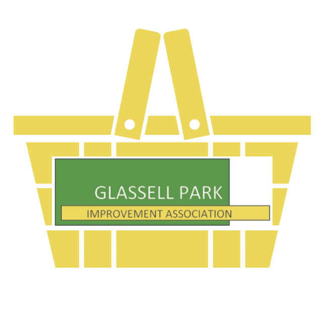gp90065's tweet photo. [1/2] The Glassell Park Improvement Association (https://t.co/1hL4JkrWMw) is helping to get meals to the homebound.📍If you are following guidelines from the State, County or City that recommend you stay at home. 📍If you are homebound and would like lunch delivered to you. ... https://t.co/noq0pLA8Zk