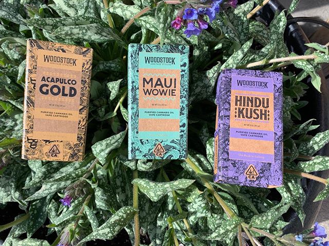 Sun Grown Packaging (@SunGrownPacks) / Posts / X
