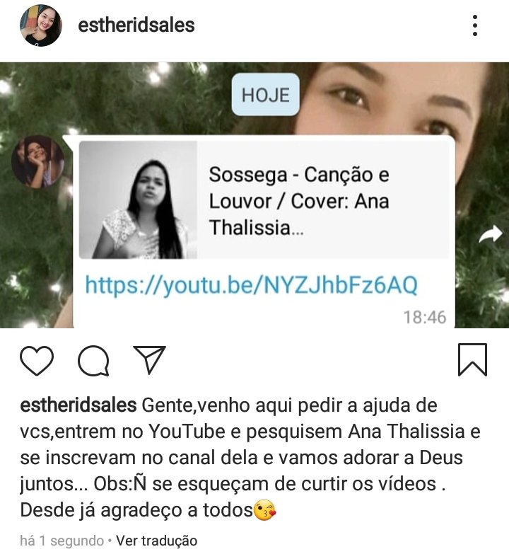 Esther Nogueira Esthernogueir18 Twitter