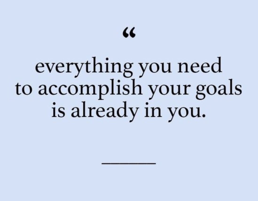 Marchetta Macon (@marchettaeds) on Twitter photo 