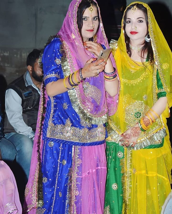 💞  न वो आ सके न हम कभी जा सके न दर्द दिल का किसी को सुना सके बस बैठे हैं यादो में उनकी न उन्होंने याद किया और न हम उनको भुला सके 💞
         ....#सुप्रभात 
<a href="/kitkat_soniya/">Soniya sharma</a> <a href="/cute_girl_Pihu/">Alone 💕</a> <a href="/WildCat_Mahi/">Mahi🫶</a> <a href="/Shyam252511/">shyam</a> @sudzrocks <a href="/ReenaS100589/">Reena Singh</a> <a href="/gunjanlove/">Gunjan</a> <a href="/Raj_S484/">𝓡𝓪𝓳 𝕾❤❤</a>