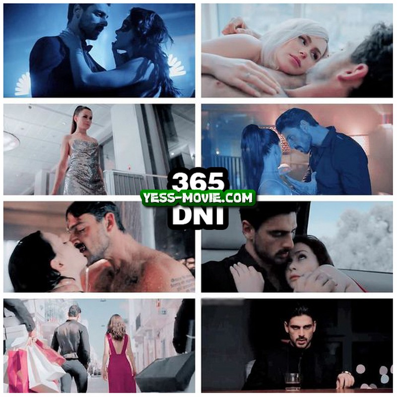 Watch365Days201's tweet photo. ⚡️ “..Netflix... 365 Dni (2020) F~u~l~l movies with English Subtitles”
#365Dnimovie
Massimo’s look, it’s so intense #365dnifilm #365daysclimax #365dninetflix ✅https://t.co/HIb5HB6GL6
https://t.co/8yjmVxjWAr https://t.co/2CtshcD429