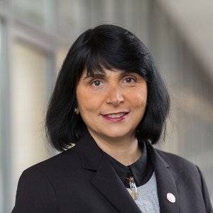 More_Consulting's tweet photo. #BuenasNoticias
#MoreEnLaAcademia
Desde Alemania, la académica venezolana de la Universalidad Simón Bolívar, María-Esther Vidal es reconocida entre las 50 figuras más destacadas de la década en el área de la Ingeniería de la Computación. https://t.co/snVvO9PEaQ
