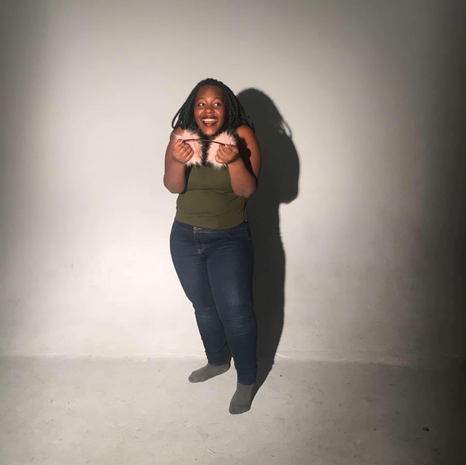 KappaAlphaPiMSU's tweet photo. Lataja, you are one of the most positive people in KAPi. You have such an amazing attitude, and we know you will do great things. We will miss you so much 🥺❤️🔥💕🎊 https://t.co/4ND4Hx1wcS