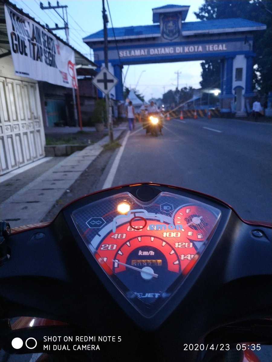 Loh loh loh beton lageh 😱😱