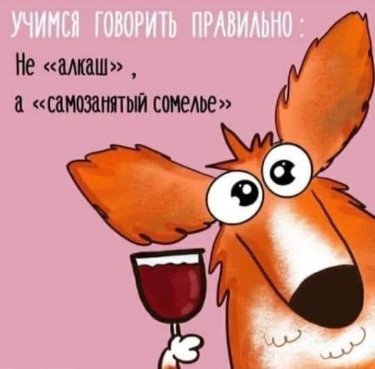 https://pbs.twimg.com/media/EWPmh2fXgAI5sHN?format=jpg&amp;name=small