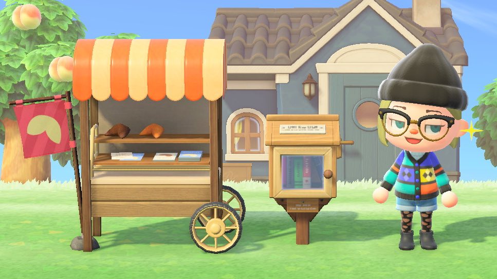 bee on Twitter "this was supposed to be my 200 follower giveaway but