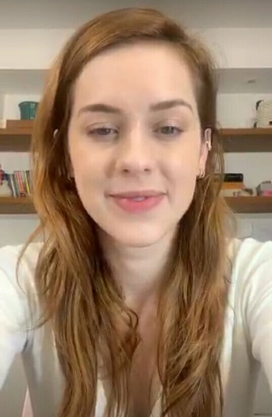 planetoftirus's tweet photo. pessoinha que sempre tem o poder de melhorar meu dia 💗 https://t.co/rAdpaHjTQL