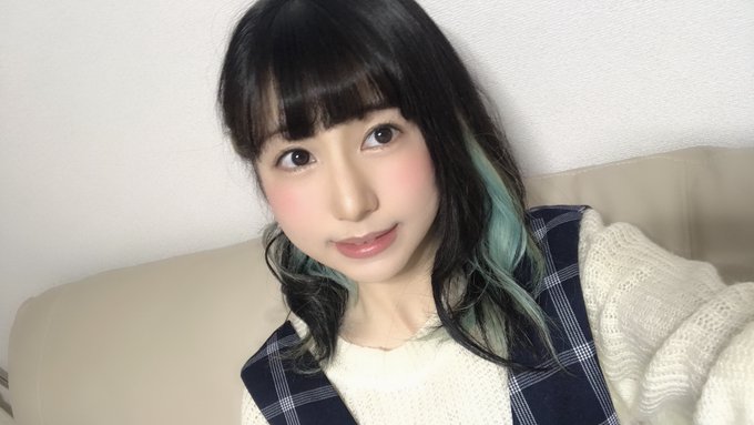 Twitterのコスプレ画像17