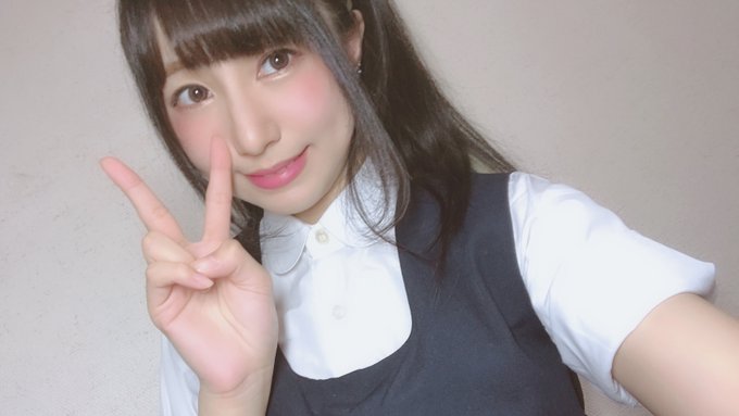 Twitterのコスプレ画像18