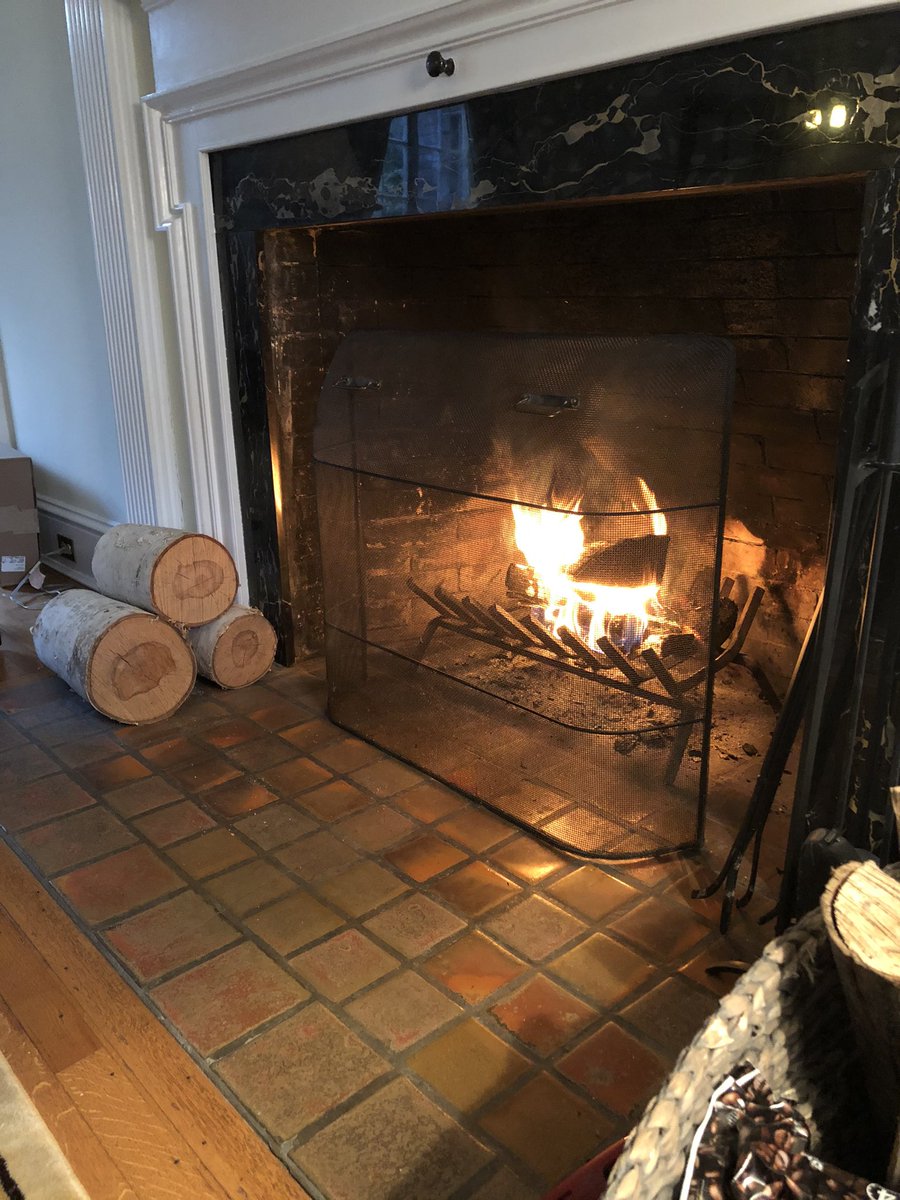 Okay I accept the challenge by <a href="/masi_zachary/">zachary masi</a> #mylifeinpictures Day 2/7...  April in Upstate NY... still need this