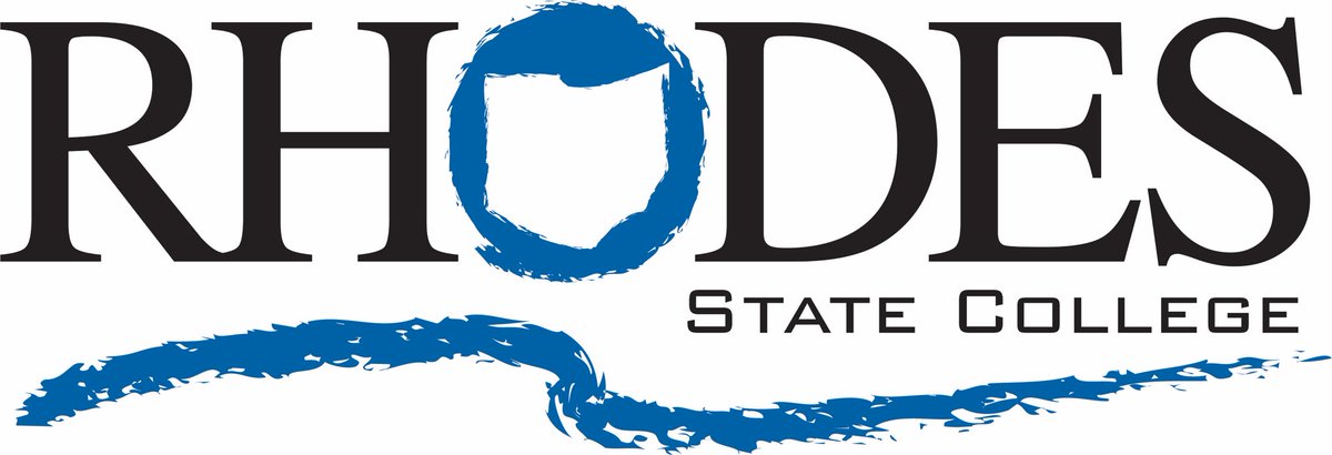 Live music trivia starting at 7:30, presented by Rhodes State!  facebook.com/fun1071fm/vide…