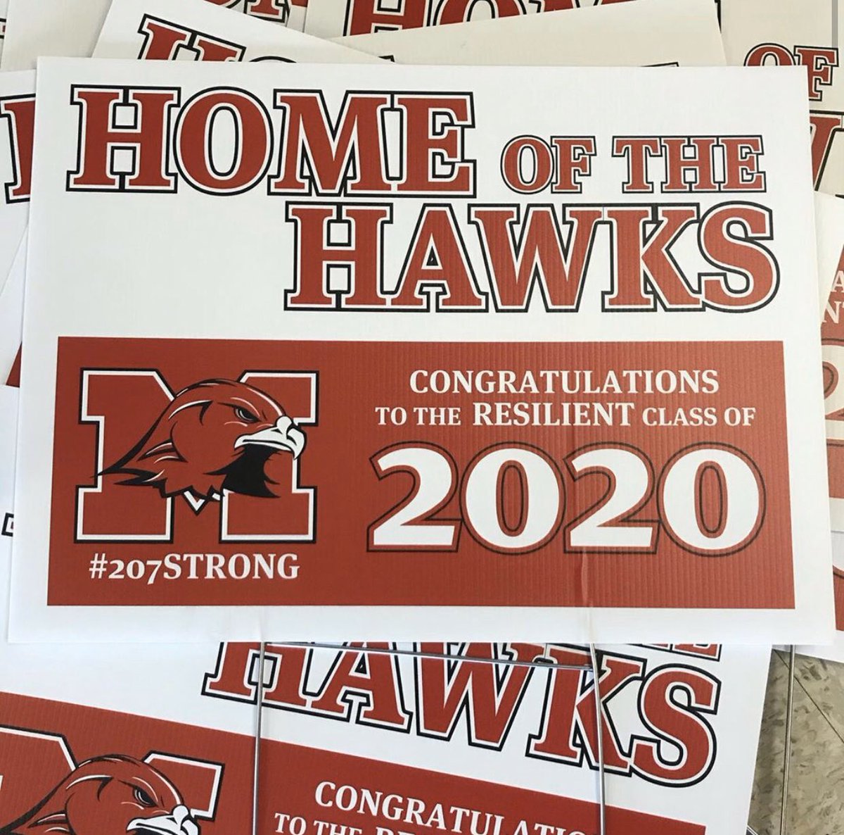 Sarah Kendeigh tweet media