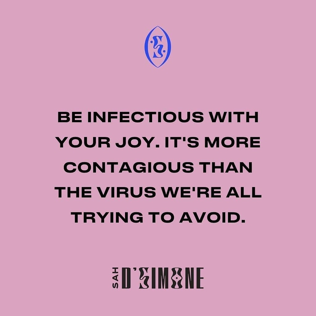 Health_Lab_Live's tweet image. Words from the beautiful @sahdsimone. 💖 instagr.am/p/B_TPi2lHgRP/