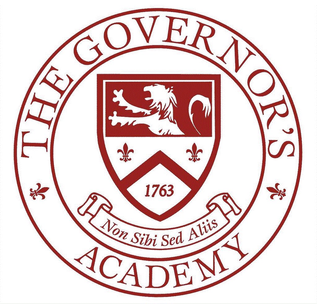 jacklevine77's tweet photo. I am blessed to announce that I will be attending The Governors Academy in the fall and reclassifying to the class of 2022. I would like to thank my coaches and family for their help and guidance along the way. @CoachCramphin @GovsBaseball @GovsAcademy @GovsFootball https://t.co/PopmUyVq8D