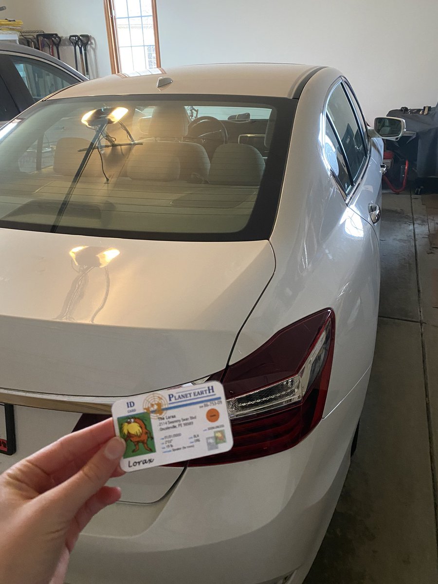 Ava Pugh tweet media
