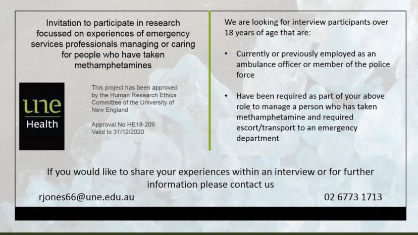 Dr Rikki Jones tweet media