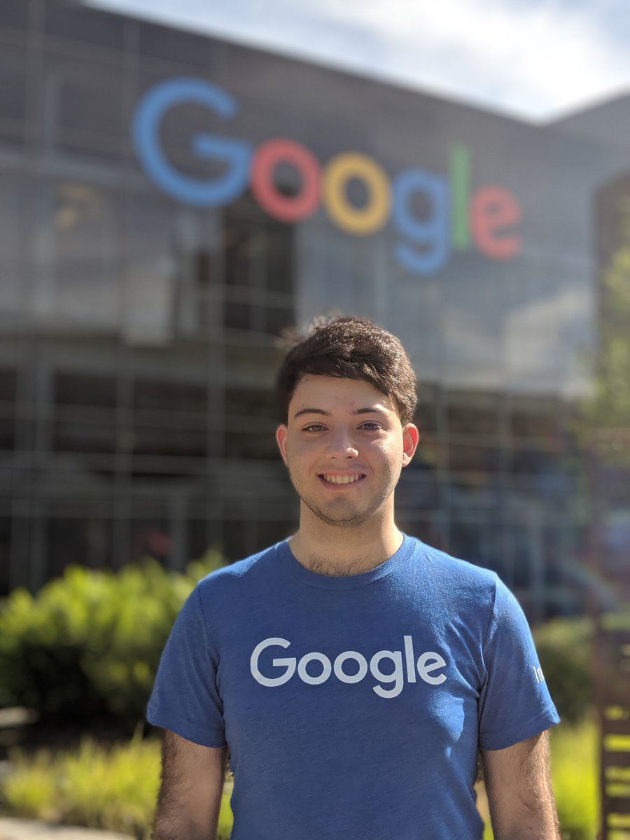 BoiseStateAlum's tweet photo. Our second @BoiseState Top Ten Scholar is Daniele Moro. 
https://t.co/uPRXI22QlP
Join the Top Ten Scholars Virtual Award Ceremony on May 7 at 4:30 p.m. via Facebook/Instagram/YouTube Live. @BoiseStateCOEN @BSUCOEN_Dean #BoiseStateAlumni  #BoiseStateGrad @boisestatecs @Dan31415 https://t.co/l8cf7VpmTi