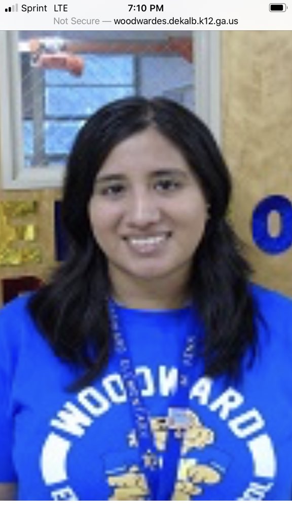 PrincipalDrH's tweet image. We salute our awesome front office staff! Bookkeeper Francois, Registrar Walker, Clerk Carroll, Parent Liasion Guiot and Interpreter Lovo(not pictured). Happy Administrative Professionals Day ladies!! 🐾#WildcatWednesday #pawapproved @DeKalbSchools @reginasblanton