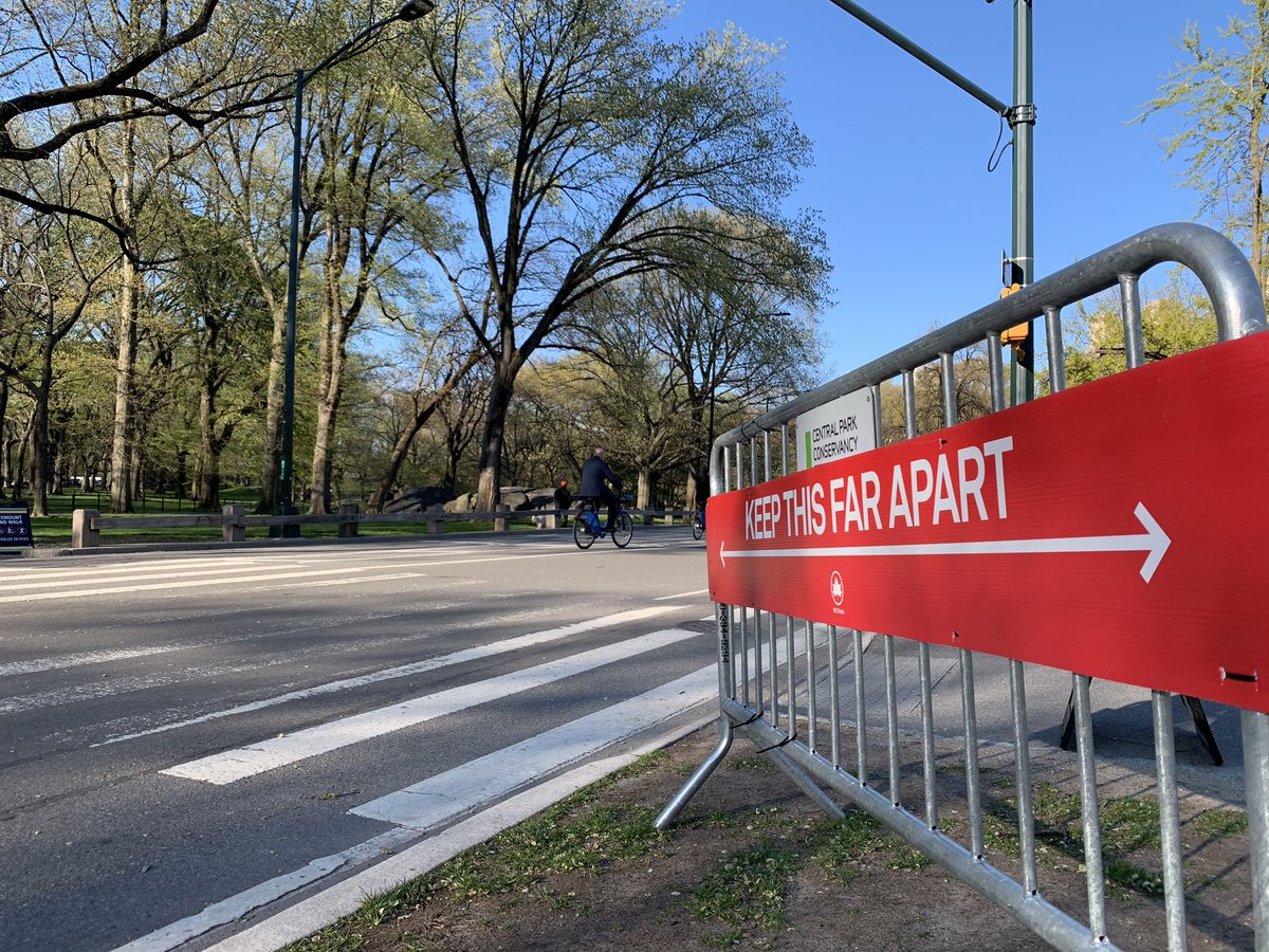 PaulGerke's tweet photo. Spring’s siren song beckons. Hang in there for a few more weeks, my friends. There’s a treat waiting for us outside. #TenderAgeInBloom #CentralPark #Manhattan #NYC #nycphotography https://t.co/oQ53d9iZnZ