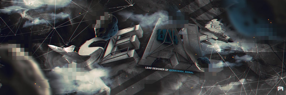 tigerr_studio's tweet photo. @lReaH_ for @DZNSeal , 404 studio . https://t.co/BPyvjrQVaM