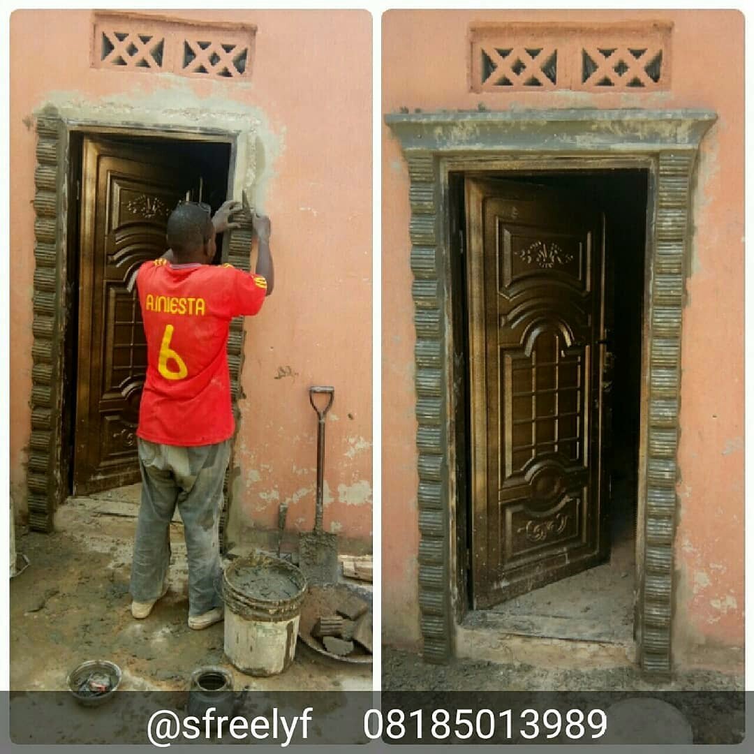 sfreelyf's tweet photo. My hustle. Window design, Sketching, Round nd four-corner pillar. Call me on 08185013989.
RT pls, for some of ur followers may b interested.

Mt favourite quote:
و قولوا للناس حسنا 
And speak to people Good words.      Quran 2:83 https://t.co/Y3ATNfi5CV