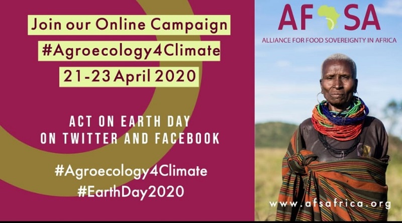 bakomere pascal (@bakomerepas) on Twitter photo COVID-19 awakening Rwandans to apply home grown solutions: Agroecology4Rwanda impamba.com/2020/04/22/cov…
<a href="/Afsafrica/">AFSA</a> <a href="/Fazilclaude/">Jean Claude Kubwimana</a> <a href="/theinspirerpubl/">The Inspirer</a> <a href="/pressboxltd/">Pressbox Ltd</a> <a href="/vunifaustin1/">Faustin Vuningoma</a> <a href="/ViAgroforestry/">Vi Agroforestry</a> <a href="/oxfaminrwanda/">Oxfam In Rwanda</a> <a href="/NewForestNPA/">New Forest NPA</a> <a href="/RwandaAgri/">Ministry of Agriculture & Animal Resources |Rwanda</a> <a href="/EnvironmentRw/">Ministry of Environment - Rwanda</a> <a href="/RccdnRwanda/">Rwanda Climate & Dev't Network</a> <a href="/REMA_Rwanda/">Rwanda Environment Management Authority</a> COVID-19 awakening Rwandans to apply home grown solutions: Agroecology4Rwanda impamba.com/2020/04/22/cov…
<a href="/Afsafrica/">AFSA</a> <a href="/Fazilclaude/">Jean Claude Kubwimana</a> <a href="/theinspirerpubl/">The Inspirer</a> <a href="/pressboxltd/">Pressbox Ltd</a> <a href="/vunifaustin1/">Faustin Vuningoma</a> <a href="/ViAgroforestry/">Vi Agroforestry</a> <a href="/oxfaminrwanda/">Oxfam In Rwanda</a> <a href="/NewForestNPA/">New Forest NPA</a> <a href="/RwandaAgri/">Ministry of Agriculture & Animal Resources |Rwanda</a> <a href="/EnvironmentRw/">Ministry of Environment - Rwanda</a> <a href="/RccdnRwanda/">Rwanda Climate & Dev't Network</a> <a href="/REMA_Rwanda/">Rwanda Environment Management Authority</a>