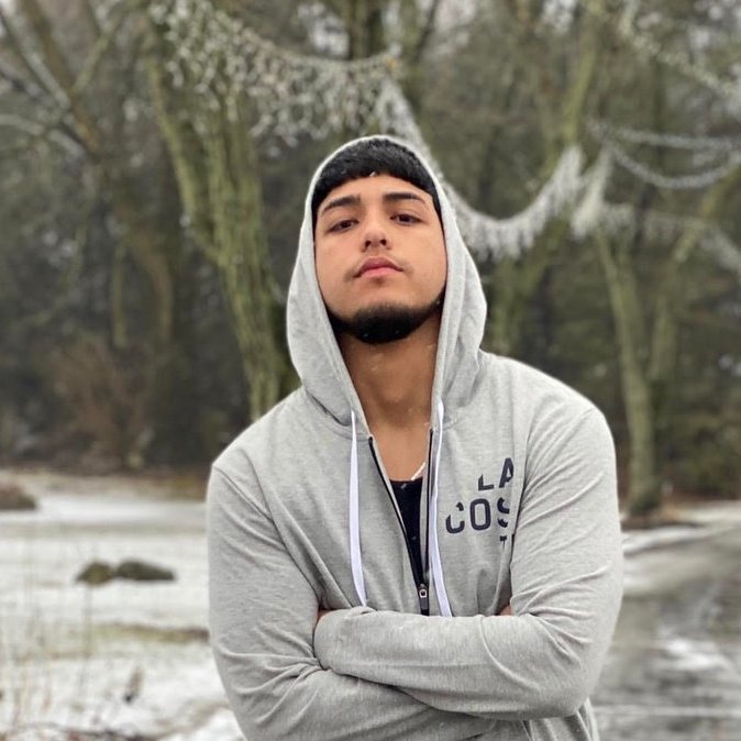 Gearup_Foreman's tweet photo. Woahhhhh, check out Lexis!!! STAR Scholar ✅ Big Goals ✅ Career Plan ✅ Selecting a College ✅. He's committed to @Wright_College to pursue criminal justice in the Fall. #ForemanPride #SeniorsBuzzingOff #Gearupworks https://t.co/SDtUvzYabN