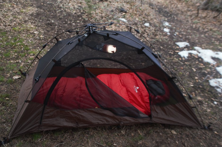 EpicSocialAdv's tweet photo. New Adventure Story: The New Vista Tents https://t.co/NkkGEt66bM via tetonsports https://t.co/pKW0hSnuGv