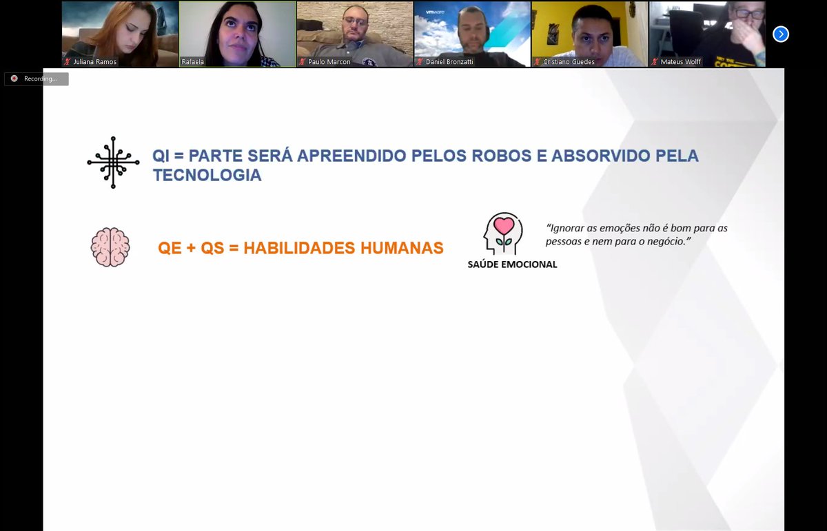 Carlotto tweet media