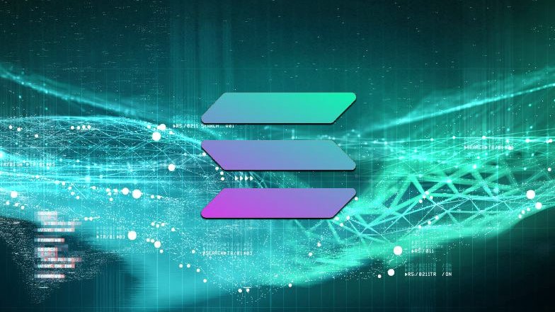 CryptoFavs ⭐ tweet media