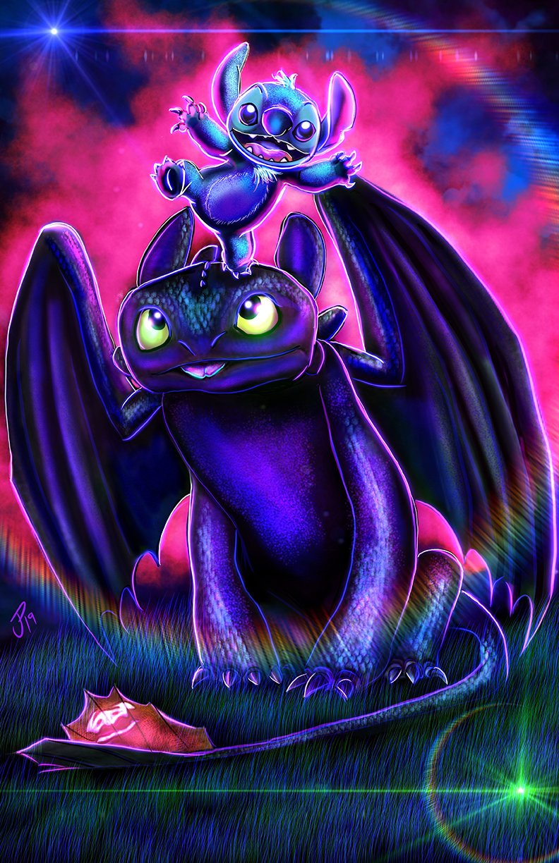 Toothless How to Train Your Dragon 1080P 2k 4k HD wallpapers  backgrounds free download  Rare Gallery