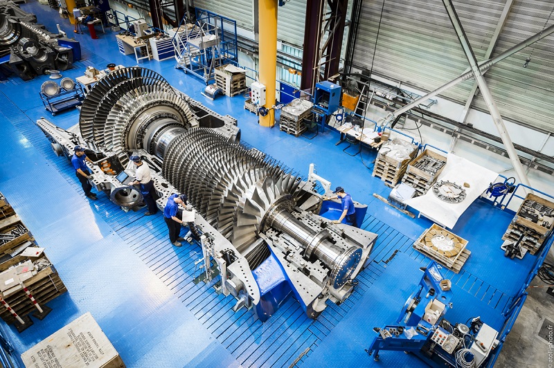 border_now's tweet photo. #GE to equip power plant in #Juarez

Details: https://t.co/RKqFnJEzKo https://t.co/5v60ATMZDG