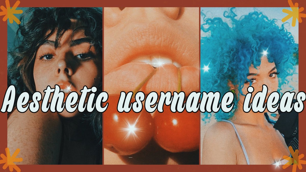 SassItz's tweet photo. New video out now❗❗
Aesthetic username ideas 2020
#youtubechannel #aesthetic #selfie #smallyoutubersupport #SmallYouTuberArmy #sub4sub #SubscribeNow #Subscribers #follo4follo #follobackforfolloback #aestheticedits #aestheticusernames
https://t.co/bXeIrWYxTP https://t.co/CFokhW4frj