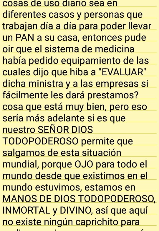 sisi_ppl's tweet photo. @MartinVizcarraC @PBODigital @MilagrosLeivaG @combutters @willaxtv @washingtonpost @nytimeses https://t.co/qmGR7ET0cC