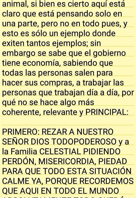 sisi_ppl's tweet photo. @MartinVizcarraC @PBODigital @MilagrosLeivaG @combutters @willaxtv @washingtonpost @nytimeses https://t.co/qmGR7ET0cC