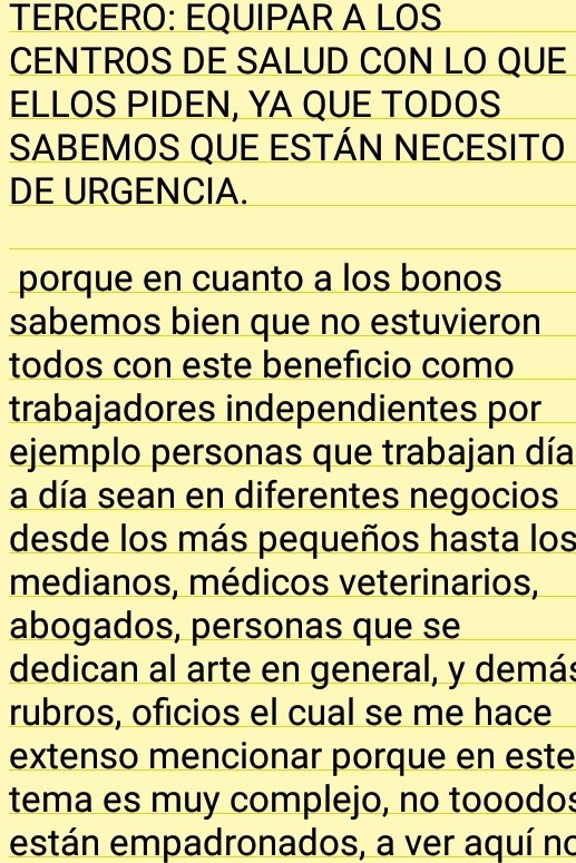 sisi_ppl's tweet photo. @MartinVizcarraC @PBODigital @MilagrosLeivaG @combutters @willaxtv @washingtonpost @nytimeses https://t.co/wlsYkQaH87