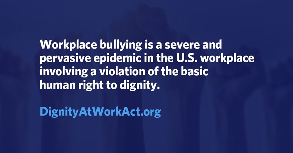 asjhnwenfiwkld's tweet image. Learn more: dignityatworkact.org #NotDyingforWork #DignityAtWorkAct
#NotDyingForWork