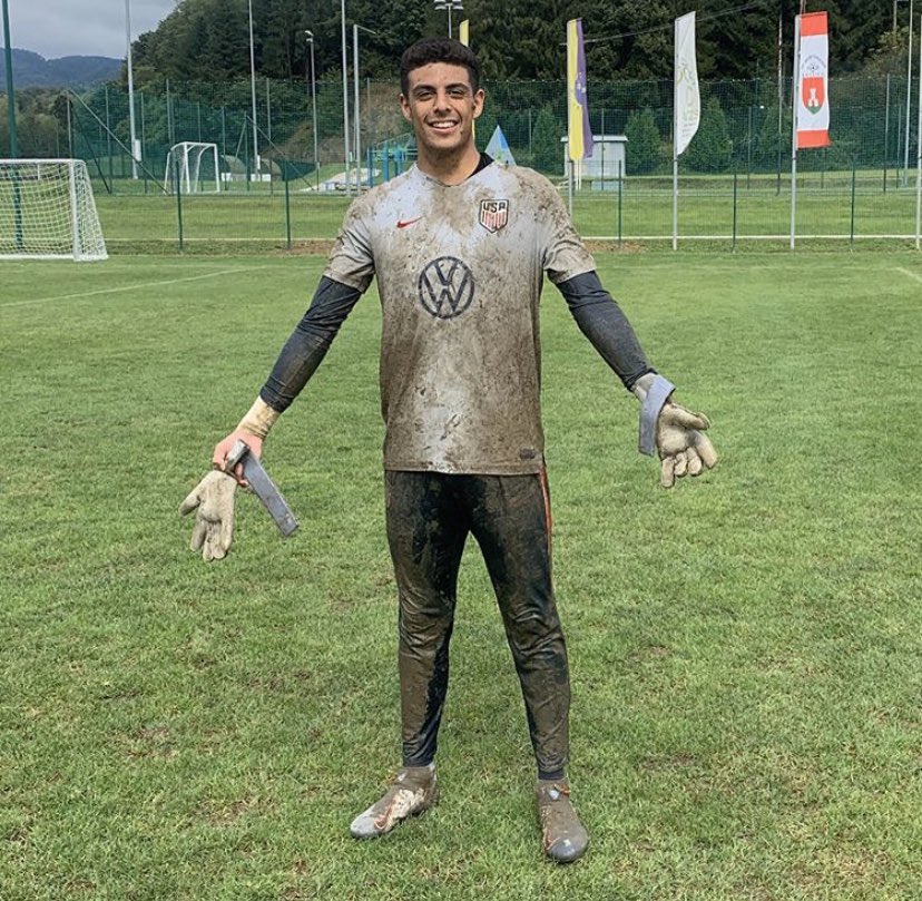 ⚽️
