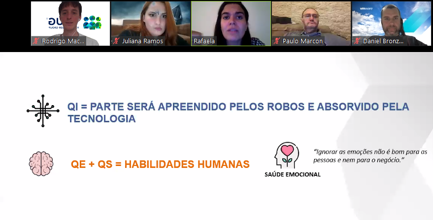 Rodrigo Machado tweet media