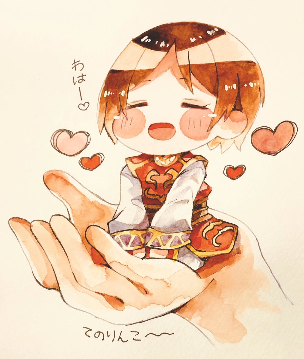 Twoucan 輪虎 の注目ツイート イラスト マンガ コスプレ モデル Twoucan 輪虎 の注目ツイート イラスト マンガ コスプレ モデル