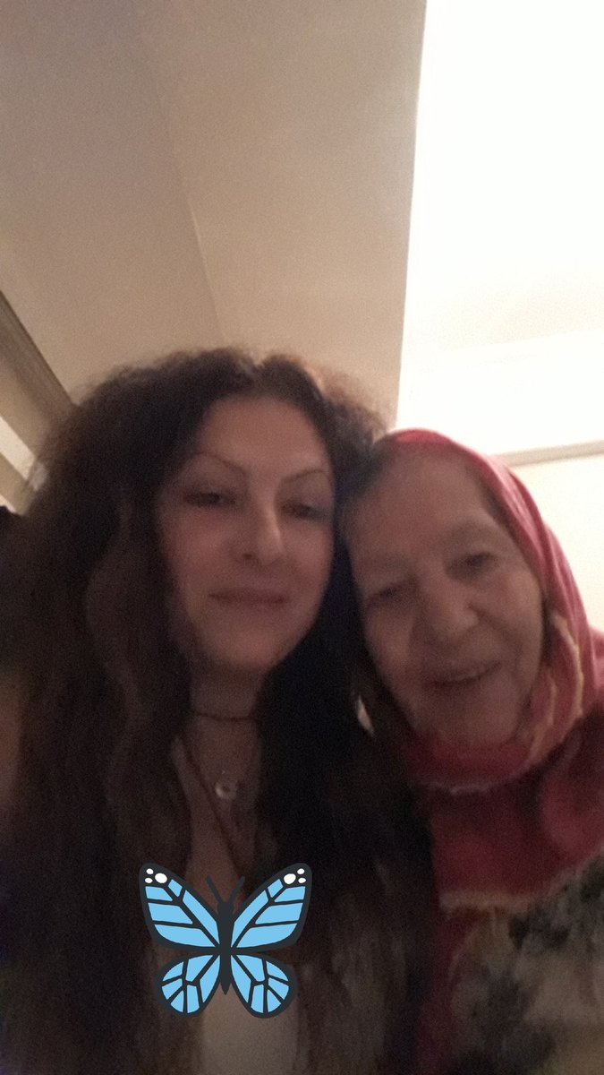 arife_ecem's tweet photo. https://t.co/UxY3TdJlgH