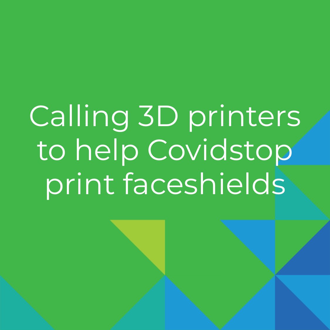 Community Make tweet media