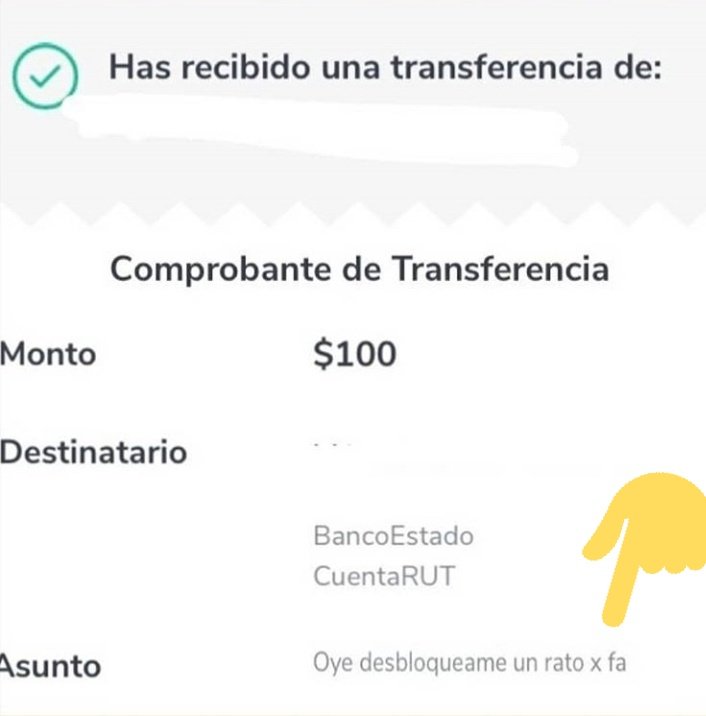 anaxor78350797's tweet photo. Pueden creer esto se pasooo🤦🏻‍♀️ https://t.co/yV61a1FECK
