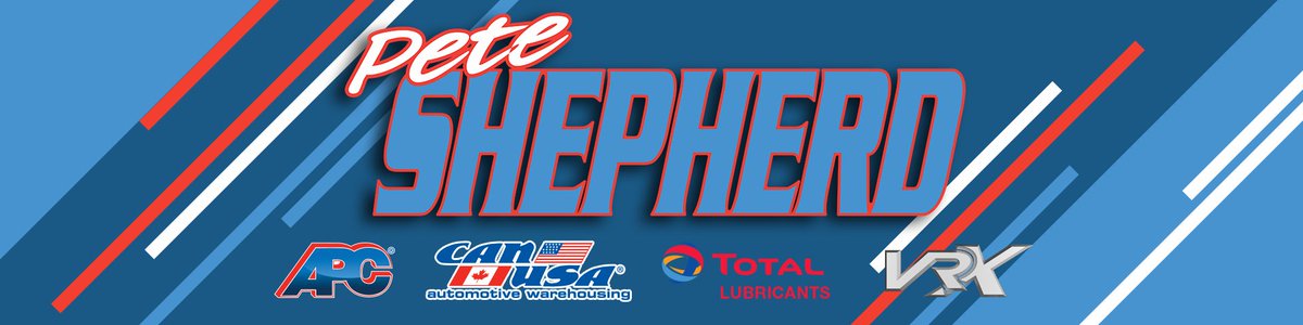 Follow along with APC United Late Model Series practice tonight on my new Twitch account
twitch.tv/petey_3