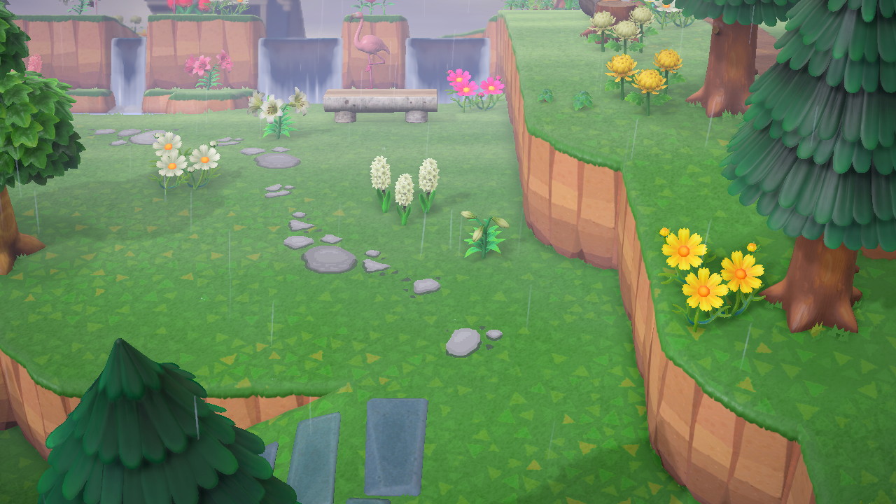 hopper on Twitter "AnimalCrossing ACNH NintendoSwitch https//t.co