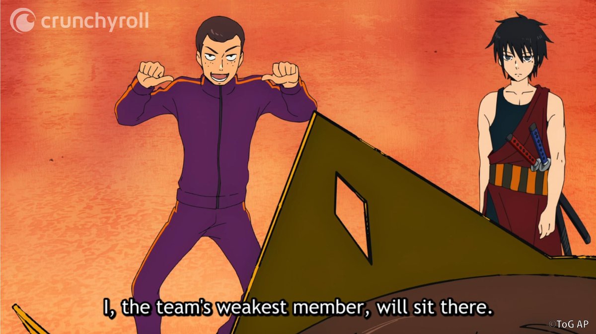 Tower Of God On Twitter Its Me Toweroftim Towerofgod